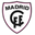 Madrid CFF W