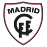 Madrid CFF W