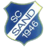 SC Sand W