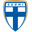 Ykköscup
