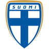 Ykköscup