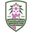 Al-Anwar