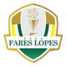 Copa Fares Lopes