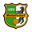 Mettersdorf