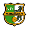 Mettersdorf