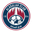 Al-Adalah