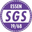 SGS Essen W