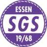 SGS Essen W