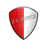 Herkol