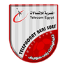Telephonaat Beni Suef