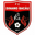 Dinamo Bacău