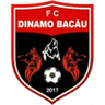 Dinamo Bacău