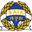 Sandvikens AIK