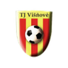 Višňové