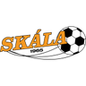 Skála