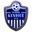 Slovan Kendice