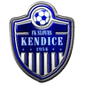 Slovan Kendice