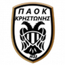 PAO Kristoni