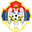 Bonnyrigg White Eagles