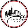 Manhattan W