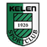 Kelen
