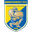 Panetolikos