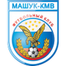 Mashuk-KMV