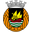 Rio Ave W