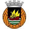 Rio Ave W