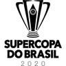 Supercopa do Brasil
