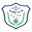 Aqaba