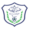 Aqaba