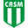 San Miguel