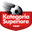 Superliga