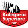Superliga