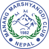 Manang Marshyangdi