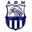 ADH Brasil