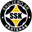 Skiljebo