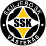 Skiljebo