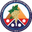 Mazıdağı Fosfatspor