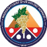 Mazıdağı Fosfatspor