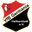 VfB Germania Halberstadt