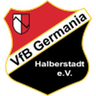 VfB Germania Halberstadt
