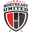 NorthEast United