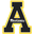 Appalachian