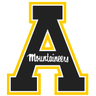 Appalachian
