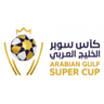 Super Cup