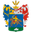 Sárrétudvari