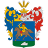Sárrétudvari