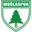 Muğlaspor